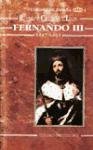 FERNANDO III 1217-1252?REYES CASTI-LEON (SIN COLECCION)