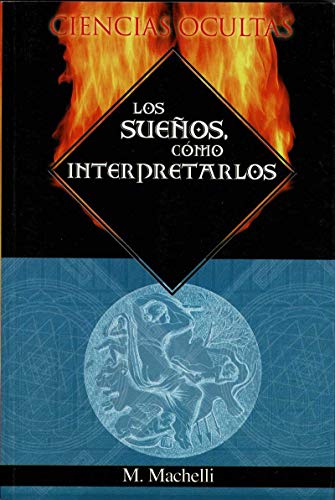 Los sueños, cómo interpretarlos