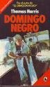 DOMINGO NEGRO.