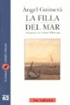 La filla del mar (El Cangur)