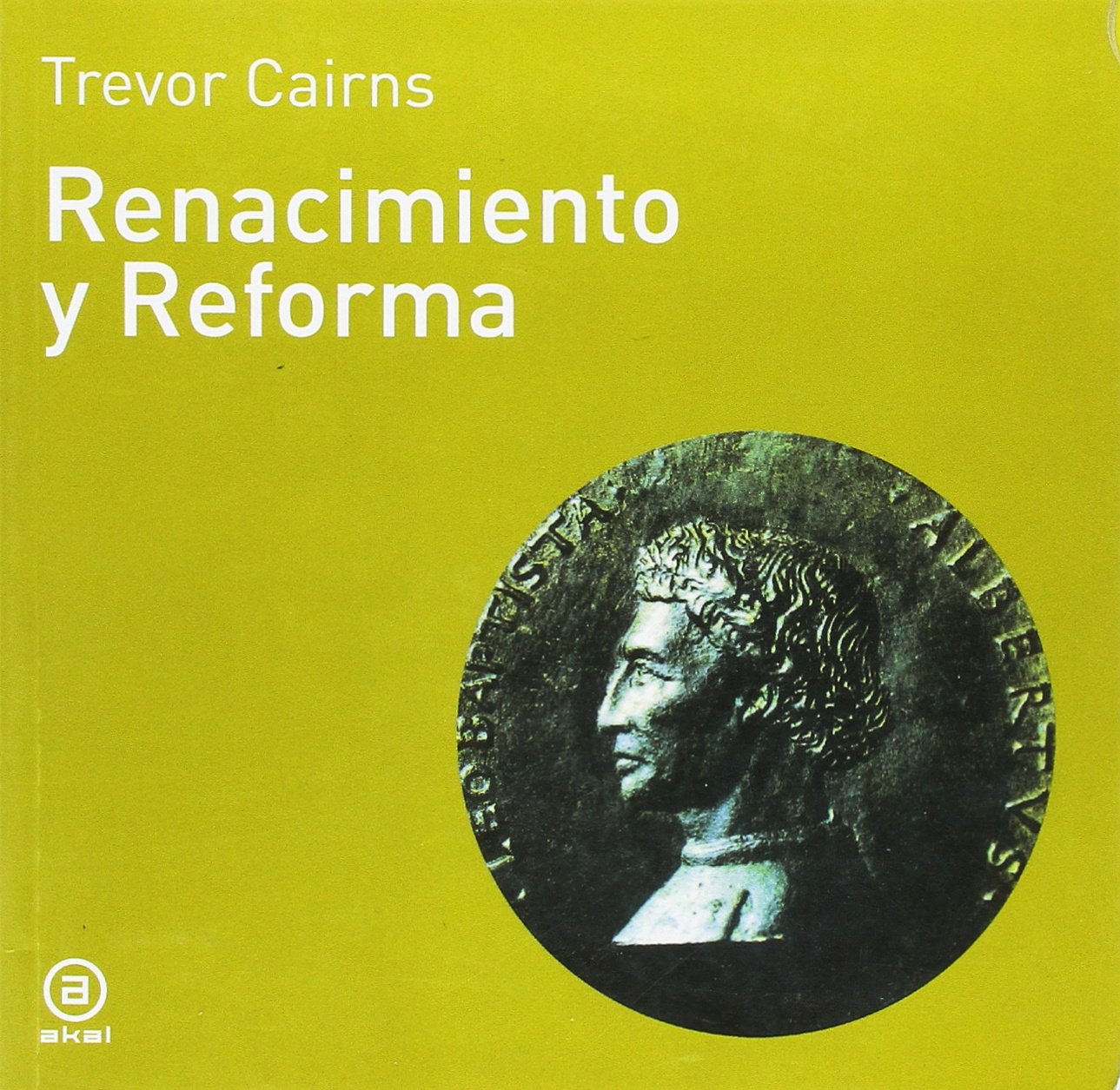 Renacimiento y Reforma: 6 (Historia del mundo para jóvenes)