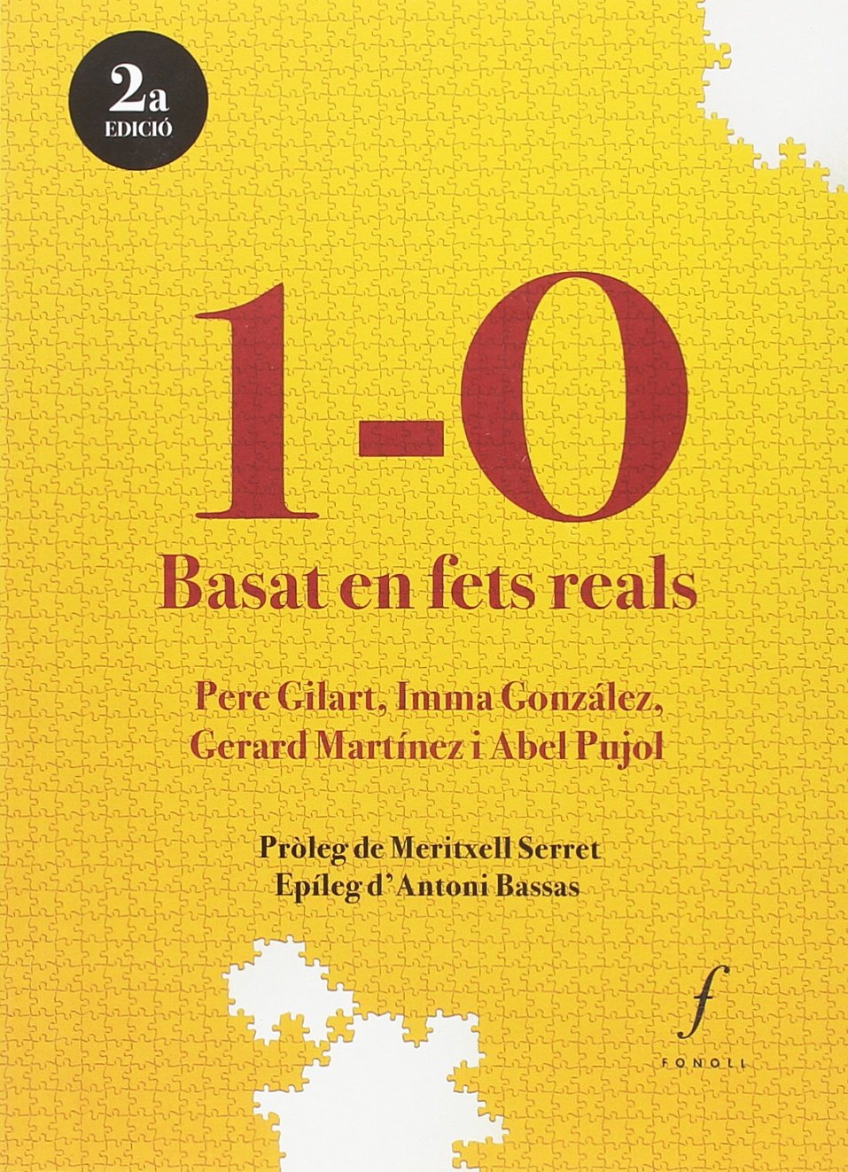 1-O