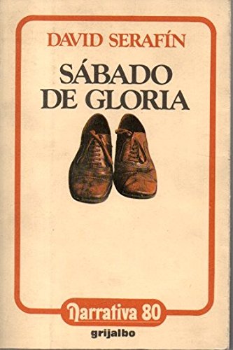 SÁBADO DE GLORIA