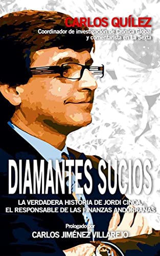 Diamantes sucios (SIN COLECCION)