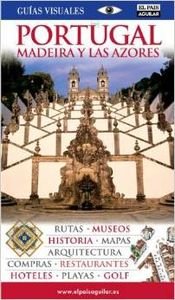 Portugal (SIN COLECCION)