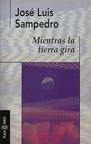 Mientras La Tierra Gira