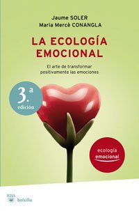 Ecologia emocional: 283 (NO FICCIÓN)