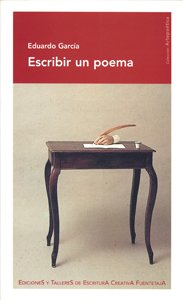 Escribir un poema