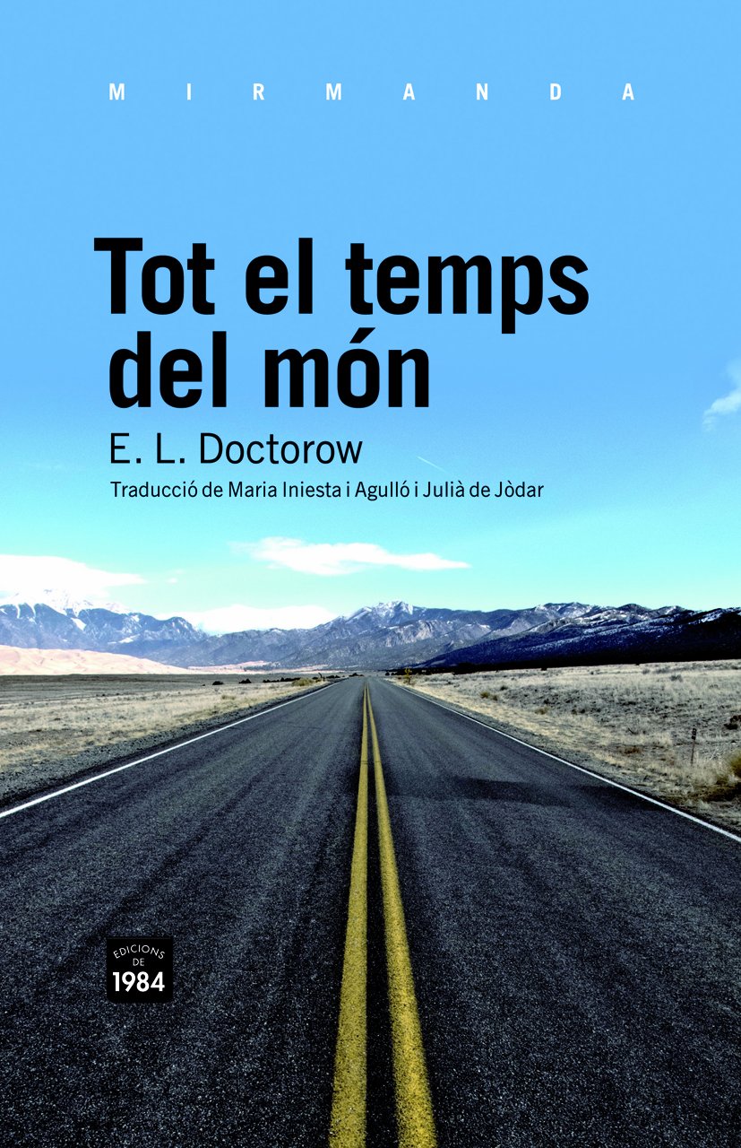 Tot el temps del món: 90 (Mirmanda)
