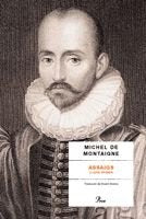 Assaigs (I): Llibre primer (A TOT VENT-TELA)