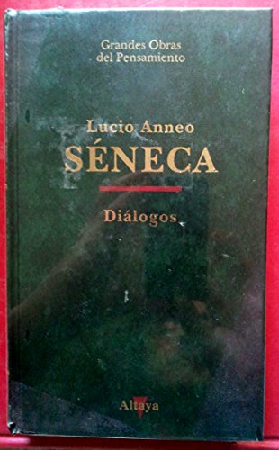 DIÁLOGOS