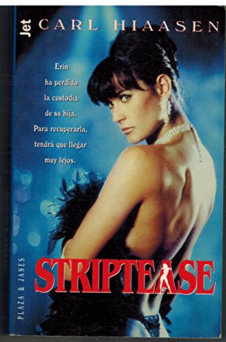 Striptease