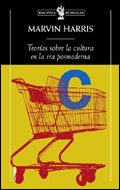 Teorías sobre la cultura en la era posmoderna: 1 (Biblioteca de Bolsillo)