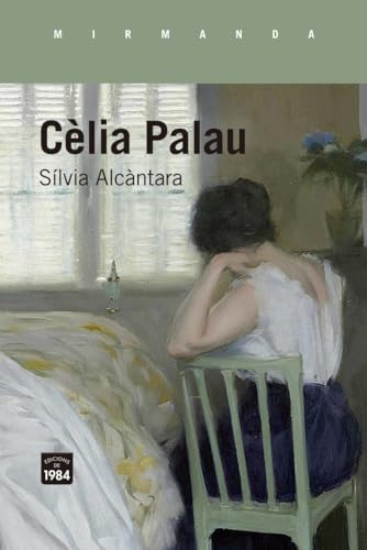 Cèlia Palau: 244 (Mirmanda)