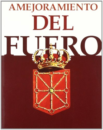 Amejoramiento del Fuero