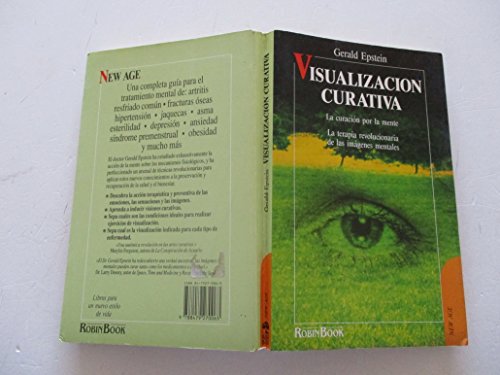 Visualizacion curativa