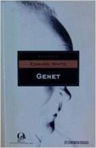 GENET-BIOGRAFIA-DEBOLSILLO (ENSAYO-CRONICA)