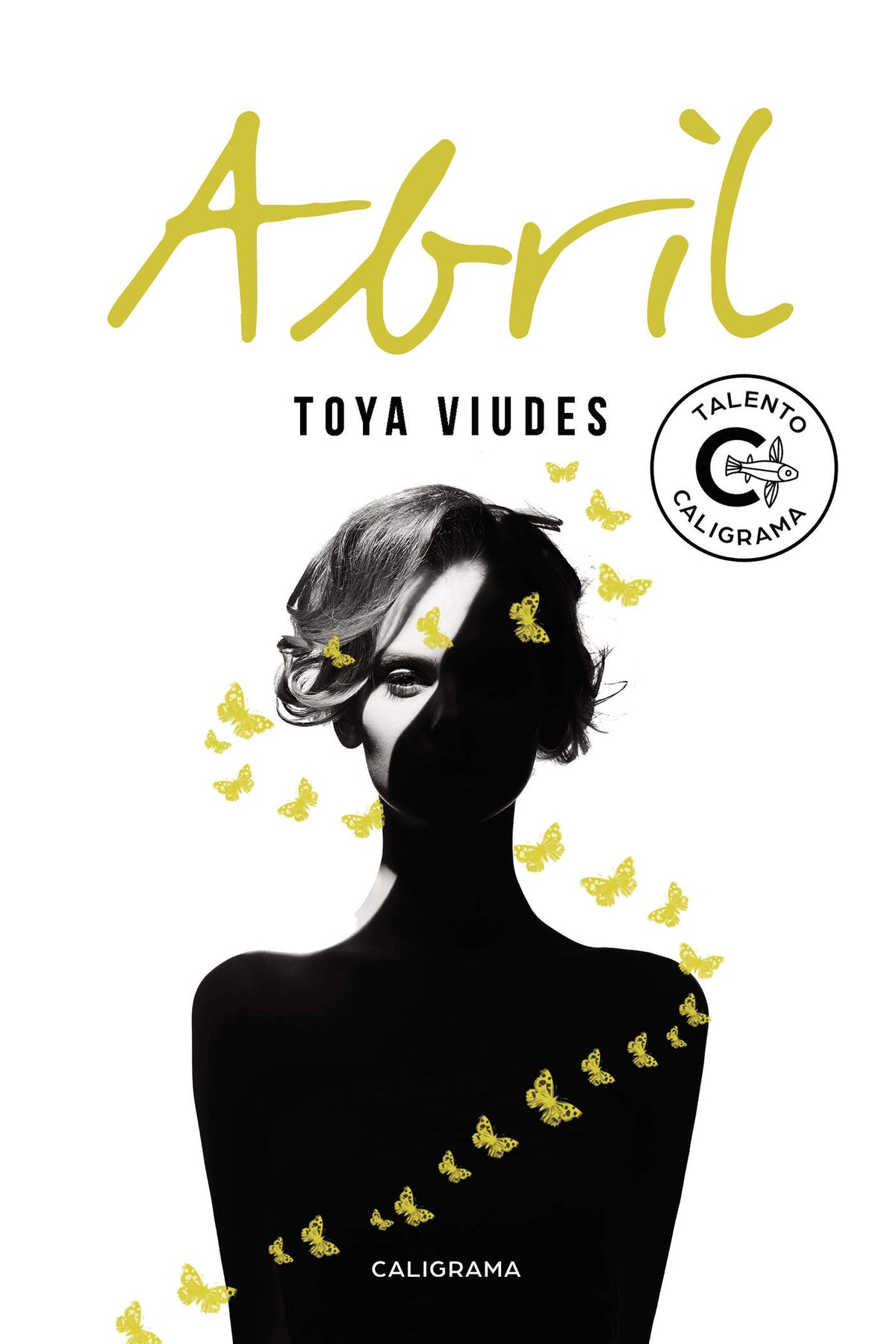 Abril