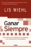 GANAR SIEMPRE: 00000 (VARIOS VERGARA)