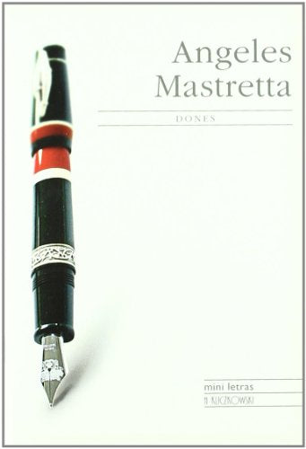 Dones: 1st (H.KLICZKOWSKI ONLY BOOK)