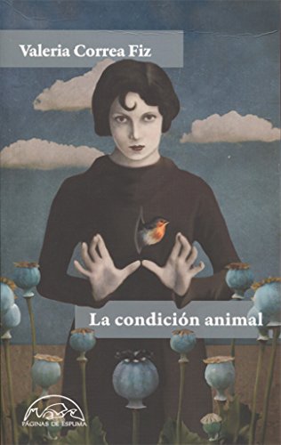 La condición animal: 231 (Voces / Literatura)