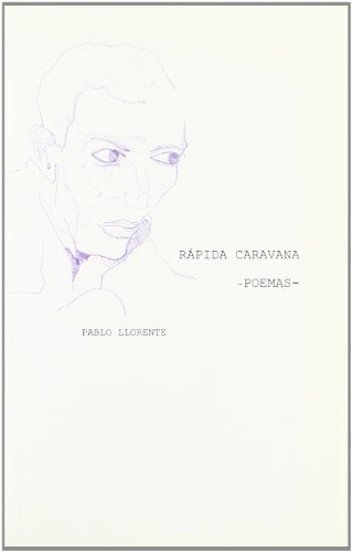 RAPIDA CARAVANA POEMAS