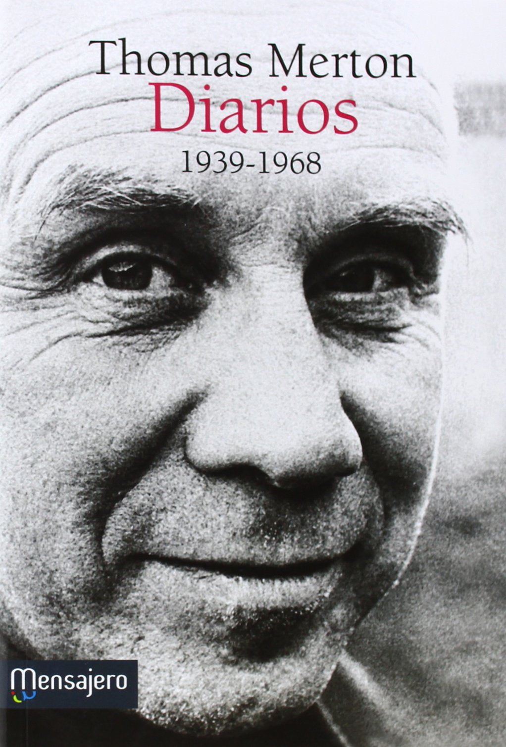 DIARIOS (1939-1968): 2 (Literaria)