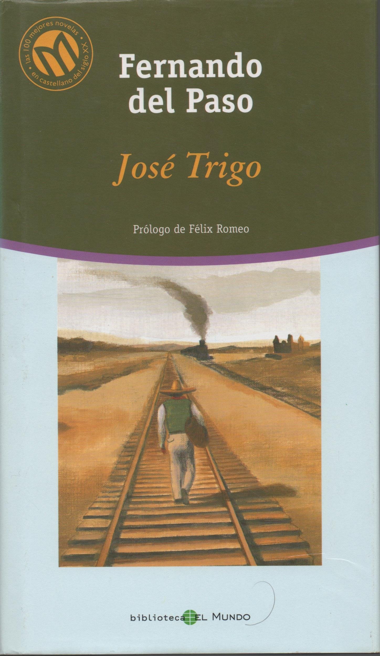 Paso