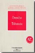Derecho tributariopoveda Blanco
