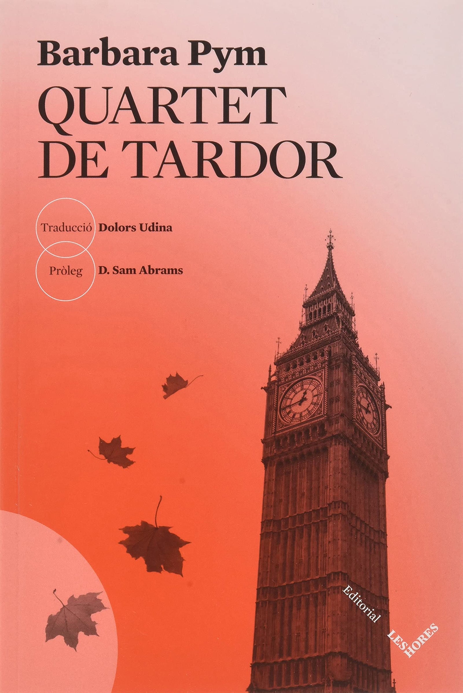 Quartet de tardor