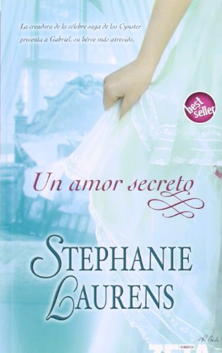 UN AMOR SECRETO: 00000 (BEST SELLER ZETA BOLSILLO)