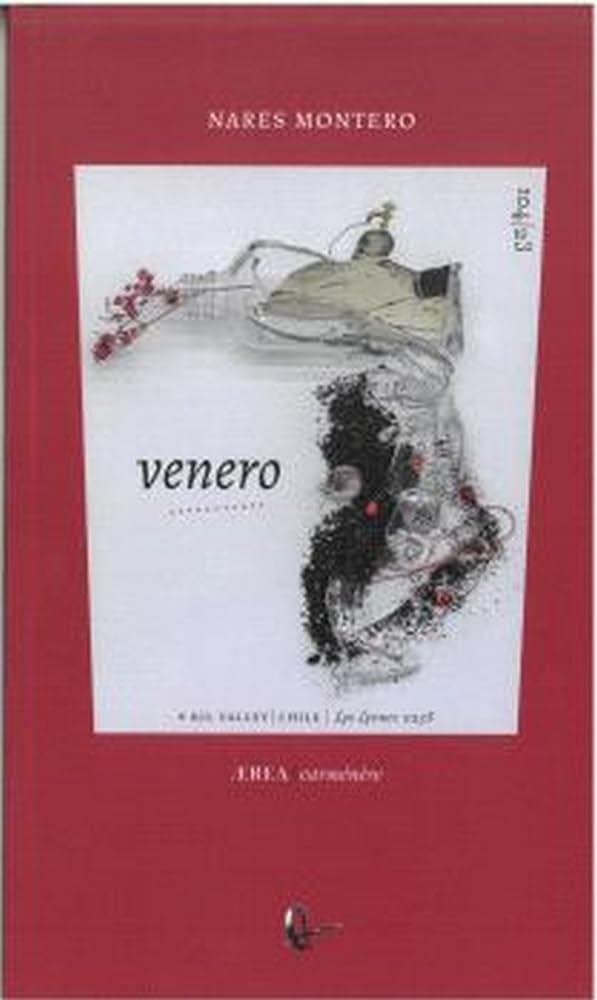 VENERO