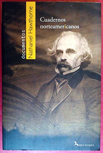 Cuadernos norteamericanos