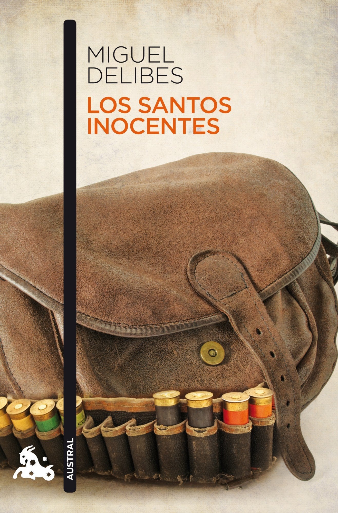 Los santos inocentes (Contemporánea)