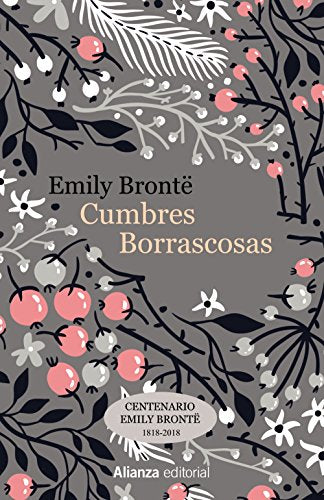 Cumbres Borrascosas (13/20)