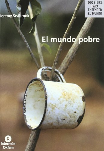 El mundo pobre