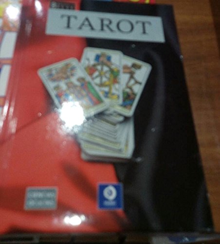 Tarot