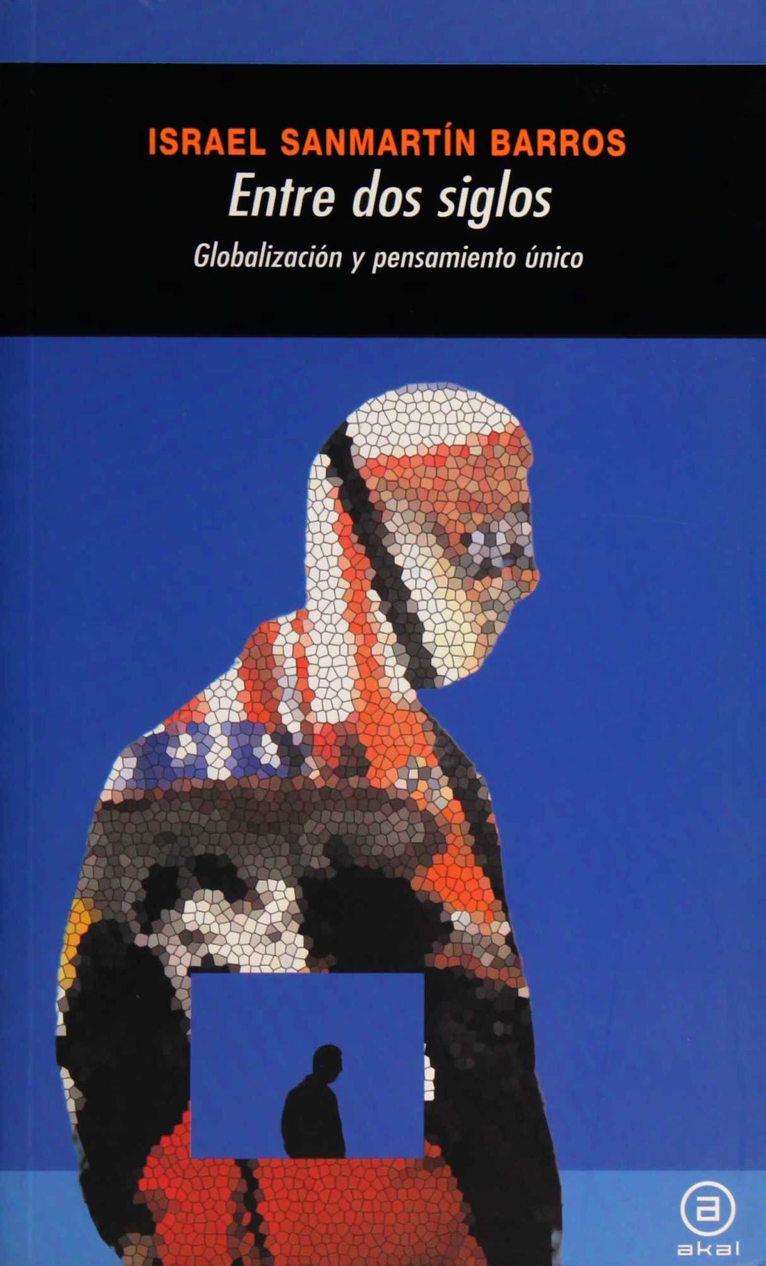 Entre dos siglos: 264 (Universitaria)