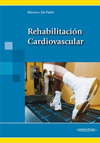 Rehabilitación Cardiovascular