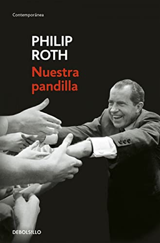 Nuestra pandilla (Contemporánea)