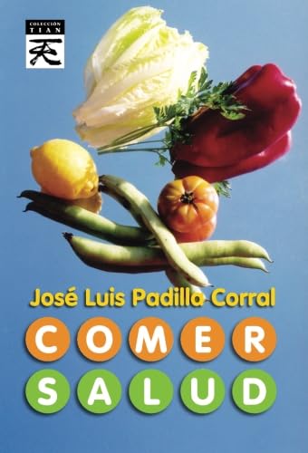 COMER SALUD