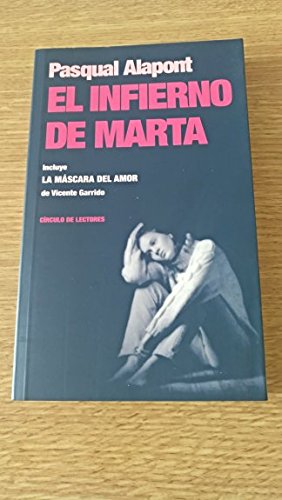 El Infierno De Marta