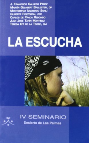 La escucha