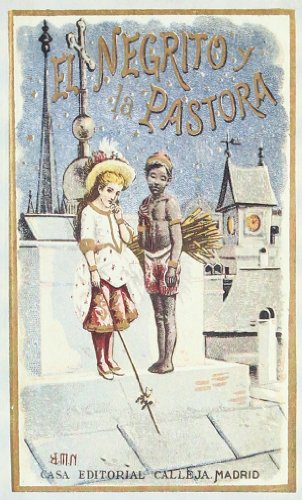 Negrito Y La Pastora, El