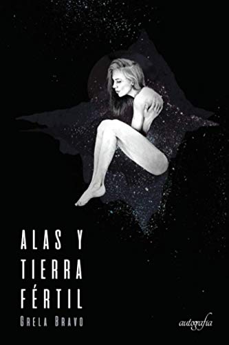 Alas y tierra fértil