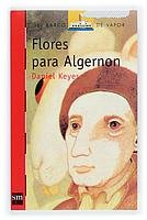 Flores para Algernon: 164 (El Barco de Vapor Roja)