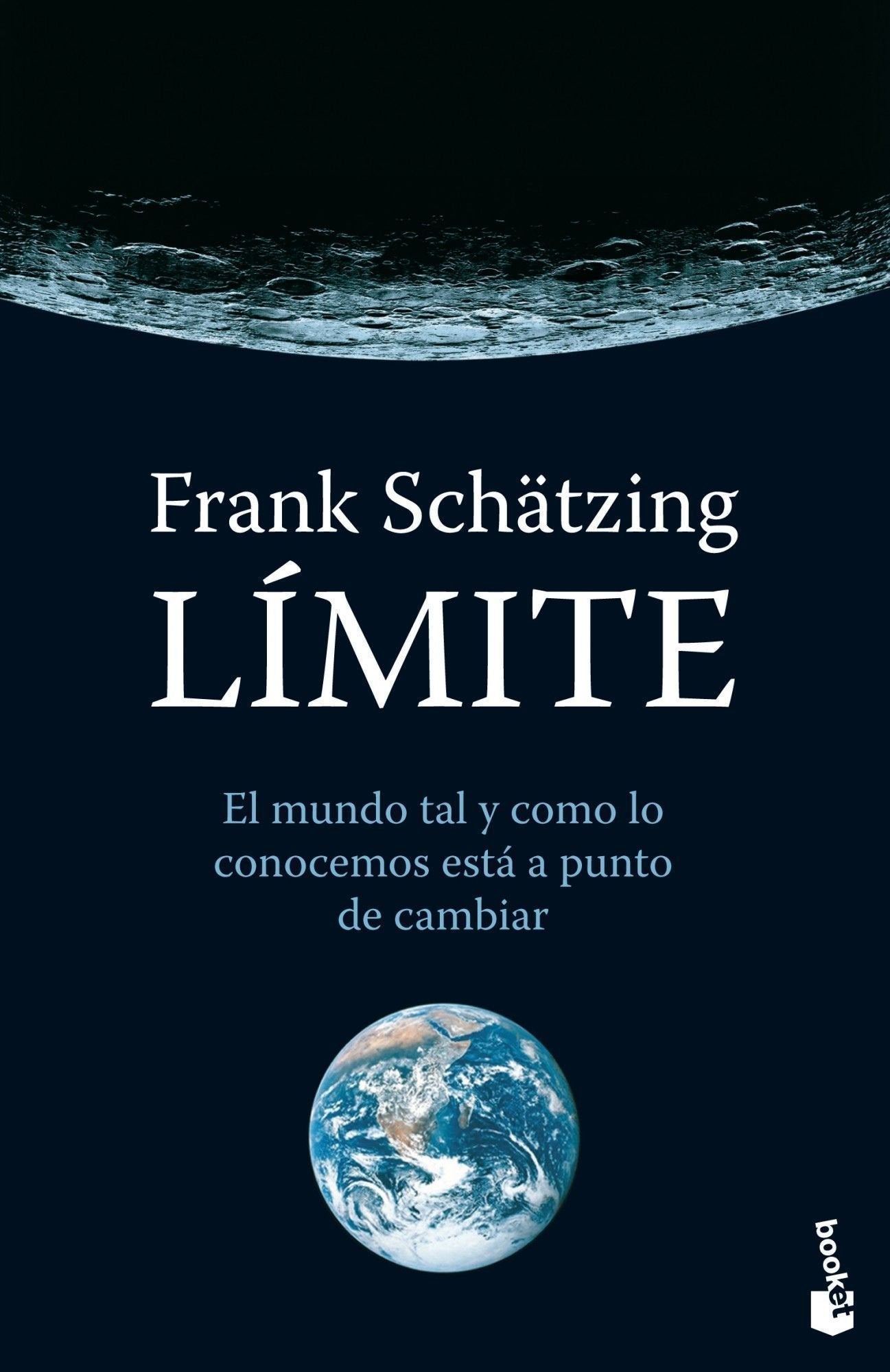Límite (Gran Formato)