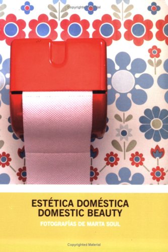 Domestic Beauty