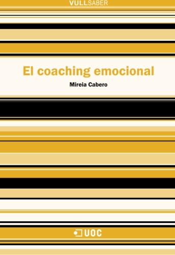 El coaching emocional (Cat): 86 (VullSaber)