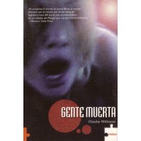 Gente muerta